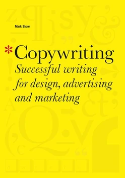 Copywriting