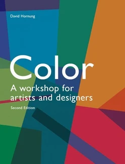 Colour, 2nd Edition