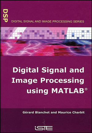Table of Contents - Digital Signal Processing with Examples in MATLAB ...