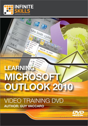 Microsoft Outlook 2010
