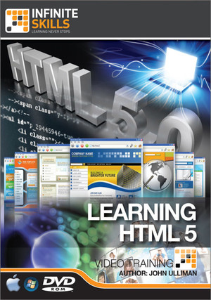 HTML5