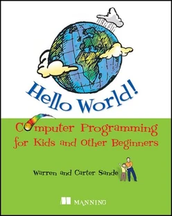 Hello World!
