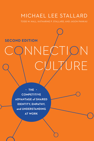 Connection Culture
