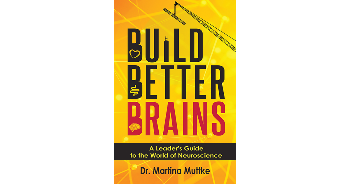 Chapter 6 Tools, Tricks, and Tactics for Tailoring the Better Brain ...