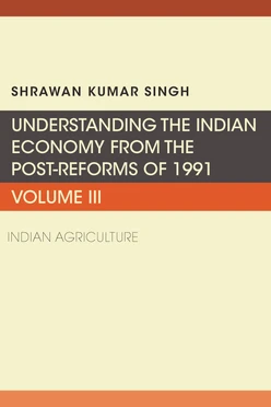 Understanding the Indian Economy from the Post-Reforms of 1991