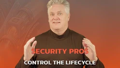 System life cycle management principles and practices - K0771
