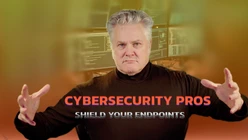 Host access control (HAC) systems and software - K0716