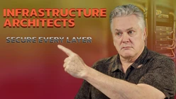 Network communications principles and practices - K0718