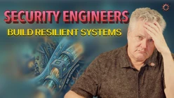 Systems security engineering (SSE) principles and practices - K0731