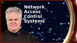 Enterprise cybersecurity architecture principles and practices - K0710