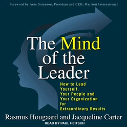 The Mind of the Leader
