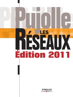 Les réseaux