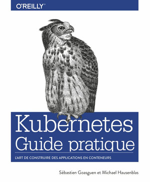 Kubernetes Guide pratique