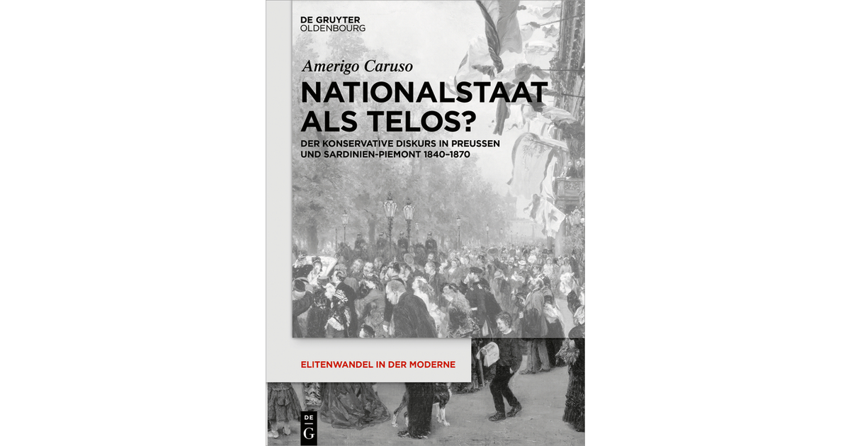 1 Die konservative Meinungsmobilisierung. Revolutionsangst ...