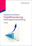 Page 255 - Projektfinanzierung, 3rd Edition [Book]