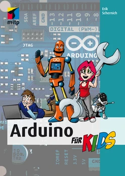 Arduino für Kids