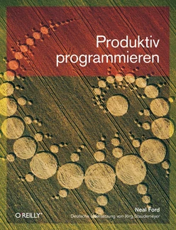 Produktiv programmieren