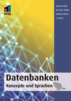 Datenbanken -- Konzepte und Sprachen