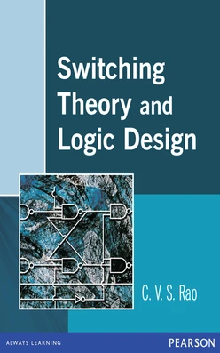 Switching Theory and Logic Design