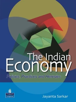 Indian Economy