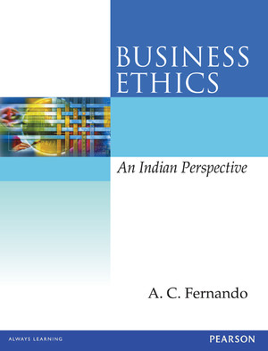 Business Ethics