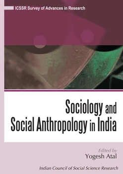 Sociology and Social Anthropology in India