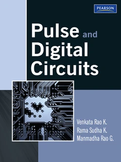 Pulse and Digital Circuits