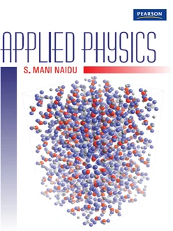 Applied Physics