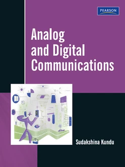Analog and Digital Communications