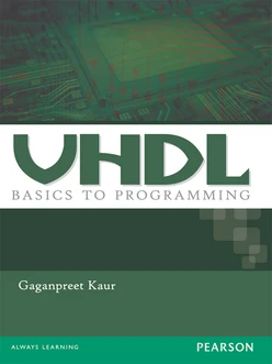 VHDL
