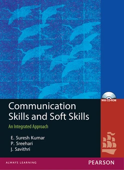 Communication Skills and Soft Skills