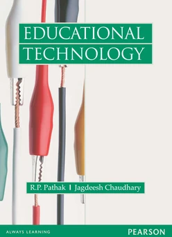 Educational Technology: