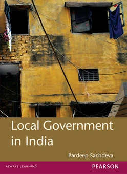 Local Government in India