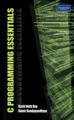 C Programming Essentials