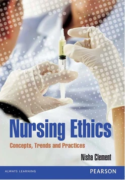 Nursing Ethics