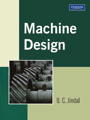 Machine Design