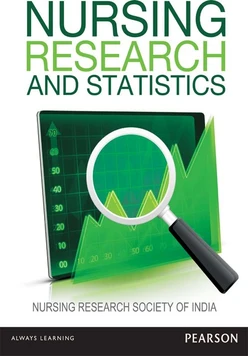 Nursing Research and Statistics