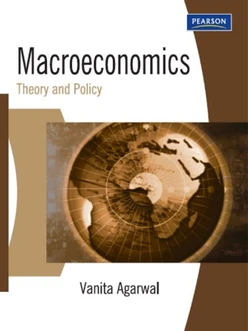 Macroeconomics: Theory and Policy
