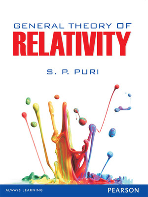 General theory of Relativity