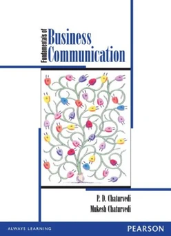Fundamentals of Business Communication