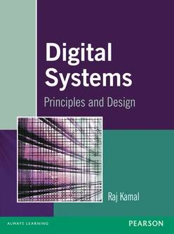 Digital Systems