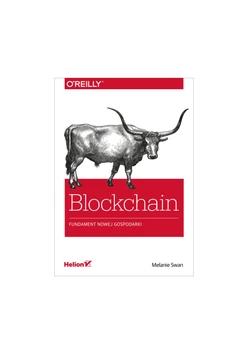 Blockchain