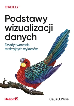 Podstawy wizualizacji danych