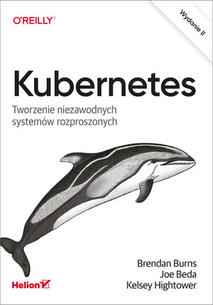 Kubernetes