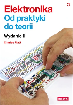Elektronika