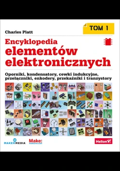 Encyklopedia elementów elektronicznych