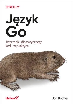 Język Go
