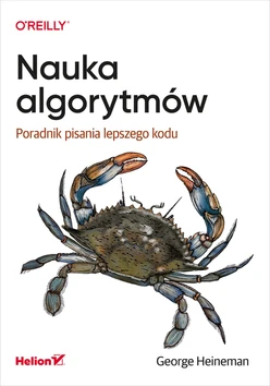 Nauka algorytmów
