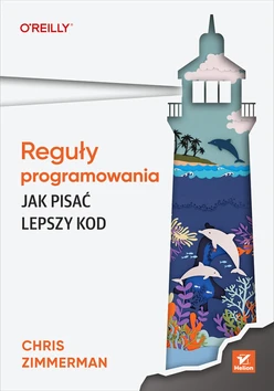 Reguły programowania