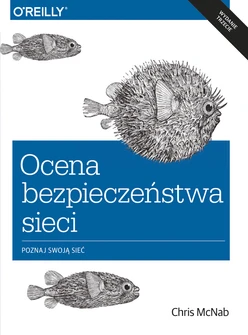 Ocena bezpieczenstwa sieci